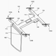 Google projection drone